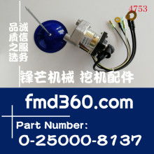 2020年收獲機(jī)械及配件市場(chǎng)行情分析 報(bào)價(jià)趨勢(shì)與批發(fā)采購(gòu)指南